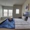 Affordable 3-Bedroom Townhouse With Backyard ~ Double Story (Pet Friendly!)