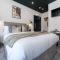 The Madison - Premium Self Check-In Studios & Apartments