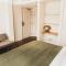 Boutique Hotel Weesp