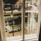 Boutique Hotel Weesp