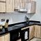 InstaHomes by Tru - Villa