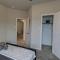 Affordable 3-Bedroom Townhouse With Backyard ~ Double Story (Pet Friendly!)