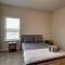 Affordable 3-Bedroom Townhouse With Backyard ~ Double Story (Pet Friendly!)