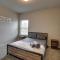 Affordable 3-Bedroom Townhouse With Backyard ~ Double Story (Pet Friendly!)