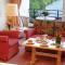Best Western Premier Seehotel Krautkrämer