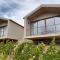Quinta Manhas Douro