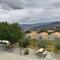Quinta Manhas Douro