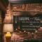 Rose & Crown Inn