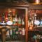 Rose & Crown Inn