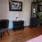 Apartament Podcienie z tarasem Bielsko-Biała Old Town - 别尔斯克-比亚拉