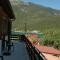 Agriturismo Miralago