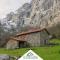 Casa Rural El Tombo la Risa - Santa Maria de Valdeón