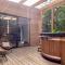 Madame Imagine, Lodges & SPA Epinal
