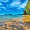 TK Beach Resort Koh Mak - Ко-Мак