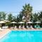 Kalithea Apartments - Heated Pool Kalithea Apartments - Heated Pool