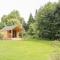 Acksea Holiday Lodges - Kinnerley