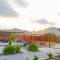 800 Mountain Resort Vacation House - Fujairah