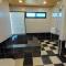 FUN Style Homestay - Zhuangwei