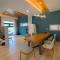 FUN Style Homestay