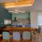 FUN Style Homestay