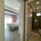 X SUITE APART - Fethiye