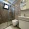 X SUITE APART - Fethiye