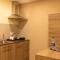 Starlit Suites Tirupati