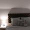 Apartman Vrganj