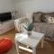 Apartman Vrganj