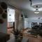 Apartman Vrganj
