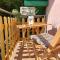 Apartman Vrganj