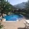 Ada Adrasan Hotel - Kumluca