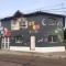 3260HOSTEL