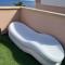 Casa Adosada de lujo con piscina y vistas al mar - Santa Cruz de Tenerife