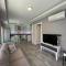 X SUITE APART - Fethiye