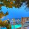 Sea&Sky Villa Costinesti