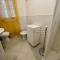 Apartament Dimora di Maury a due passi dai trasporti e da Ballarò