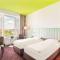 Bild Park Inn by Radisson Dresden