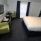 Ramada Oxford