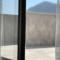 X SUITE APART - Fethiye