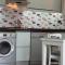 X SUITE APART - Fethiye