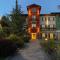Hotel Cortese