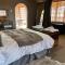 Vaalkrans Game Lodge - Heilbron