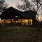 Vaalkrans Game Lodge - Heilbron