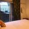 Palma Hostel