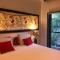Palma Hostel