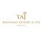 Taj Wayanad Resort & Spa, Kerala - Wayanad