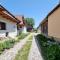 Apartmány Matilda