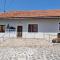 Apartmány Matilda