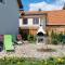 Apartmány Matilda